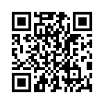 ECC65DKDT QRCode