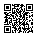 ECC65DKET QRCode