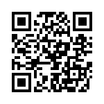 ECC65DKJN QRCode