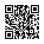 ECC65DKUS QRCode