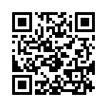 ECC65DRAN QRCode