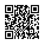 ECC65DRAS QRCode