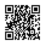 ECC65DREI-S93 QRCode