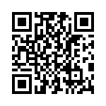 ECC65DRES QRCode