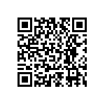 ECC65DRMH-S288 QRCode