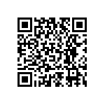 ECC65DRMT-S288 QRCode