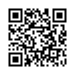 ECC65DRTF QRCode