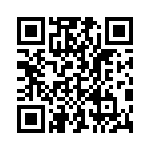 ECC65DRTS QRCode