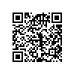 ECC65DRXI-S734 QRCode