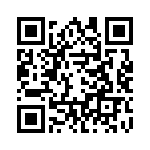 ECC65DRYN-S13 QRCode