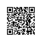 ECC65DTAD-S189 QRCode