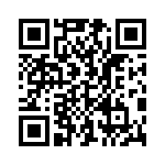 ECC65DTAN QRCode