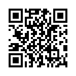 ECC65DTBD QRCode