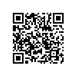 ECC65DTBS-S189 QRCode