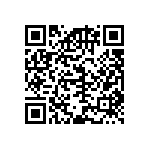 ECC65DTKD-S288 QRCode