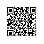 ECC65DTKI-S288 QRCode