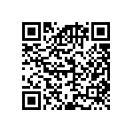 ECC65DTMD-S189 QRCode