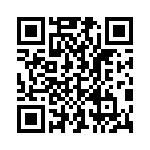 ECC65DTMH QRCode