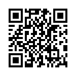 ECC65DTMN QRCode