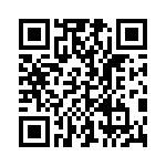 ECC65HEYS QRCode