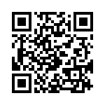 ECC70DCBD QRCode