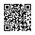 ECC70DCKH QRCode