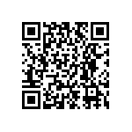 ECC70DCKI-S288 QRCode