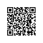 ECC70DCKS-S288 QRCode