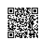 ECC70DCTT-S288 QRCode