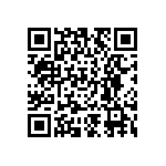 ECC70DKET-S189 QRCode