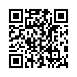 ECC70DKJD QRCode