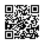 ECC70DKMI QRCode