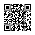 ECC70DKRD QRCode