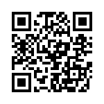 ECC70DKRH QRCode