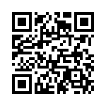 ECC70DKUH QRCode