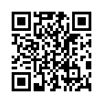 ECC70DKUN QRCode