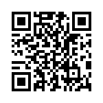 ECC70DPEH QRCode