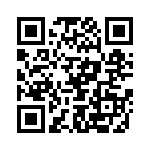 ECC70DPGN QRCode