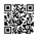 ECC70DPRH QRCode