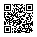 ECC70DPRI QRCode