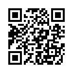 ECC70DPRS QRCode