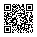 ECC70DPSH QRCode