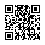 ECC70DPSI QRCode