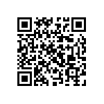 ECC70DRSI-S288 QRCode