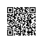 ECC70DRSN-S273 QRCode