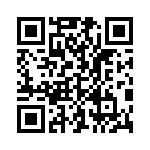 ECC70DRST QRCode