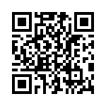 ECC70DTAT QRCode