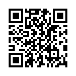 ECC70DTAZ QRCode