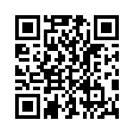 ECC70DTKD QRCode