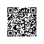 ECC70DTMD-S189 QRCode